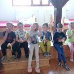 phoca_thumb_m_vp 20.6.2025  5 Fotogalerie